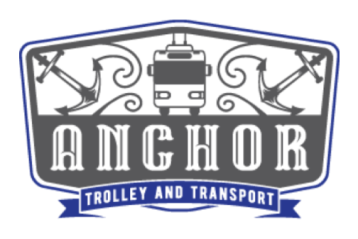 Anchor Trolley & Transport